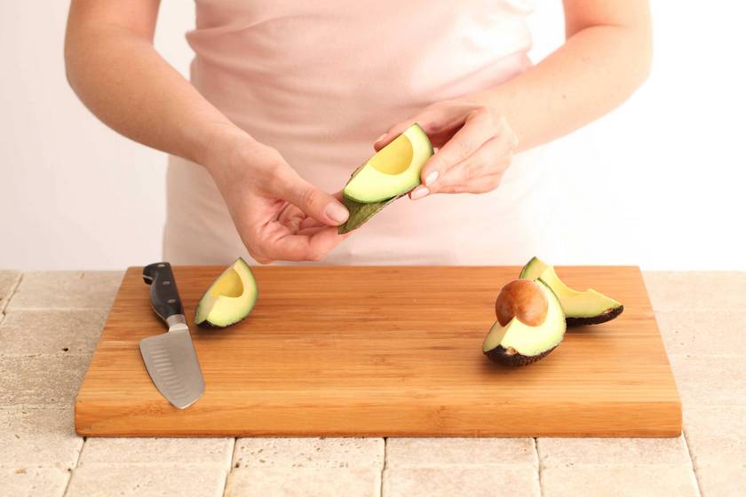 Peeling-avocado.jpg