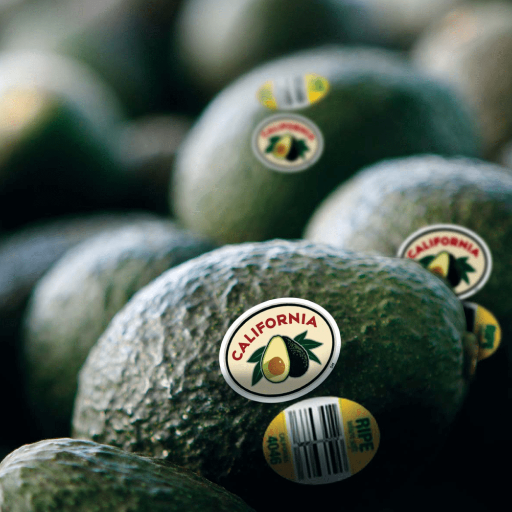 how to ripen an avocado ripen avocados