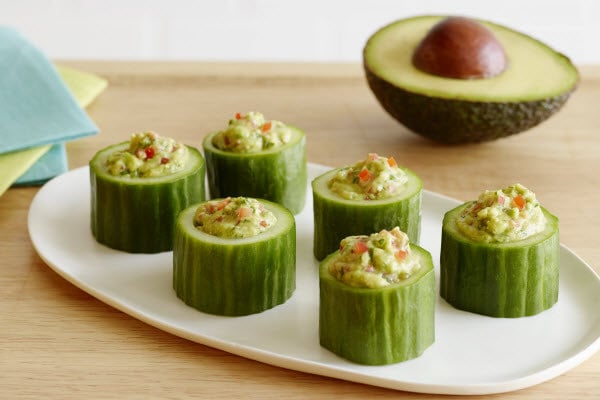 California-Avocado-Cucumber-Cups.jpg California-Avocado-Cucumber-Cups.jpg