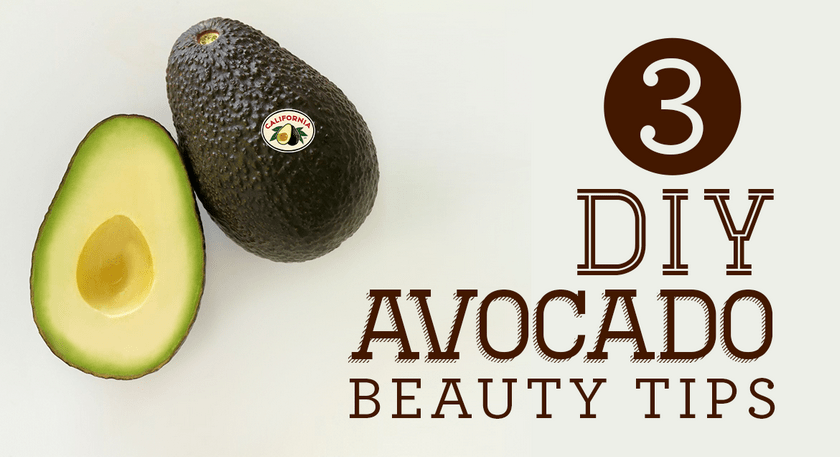 3-in-1 Avocado r: Peel, Core, And Hass Avocados Effortlessly! - Temu