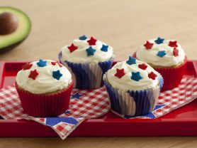 "4th of July"