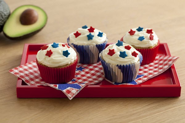 American-Dream-Cupcakes.jpg American-Dream-Cupcakes.jpg