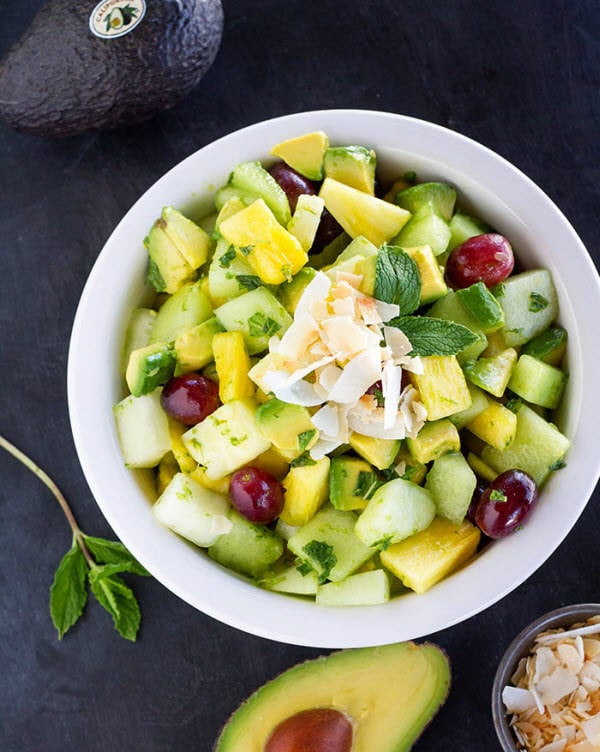 Avocado-Asian-Fruit-Salad-700px.jpg Avocado-Asian-Fruit-Salad-700px.jpg
