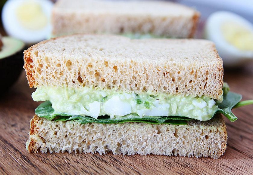 https://californiaavocado.com/wp-content/uploads/2020/07/Avocado-Egg-Salad.jpeg