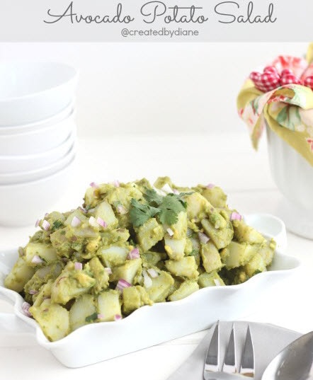 Avocado-Potato-Salad-@createdbydiane-jpg.jpg Avocado-Potato-Salad-@createdbydiane-jpg.jpg