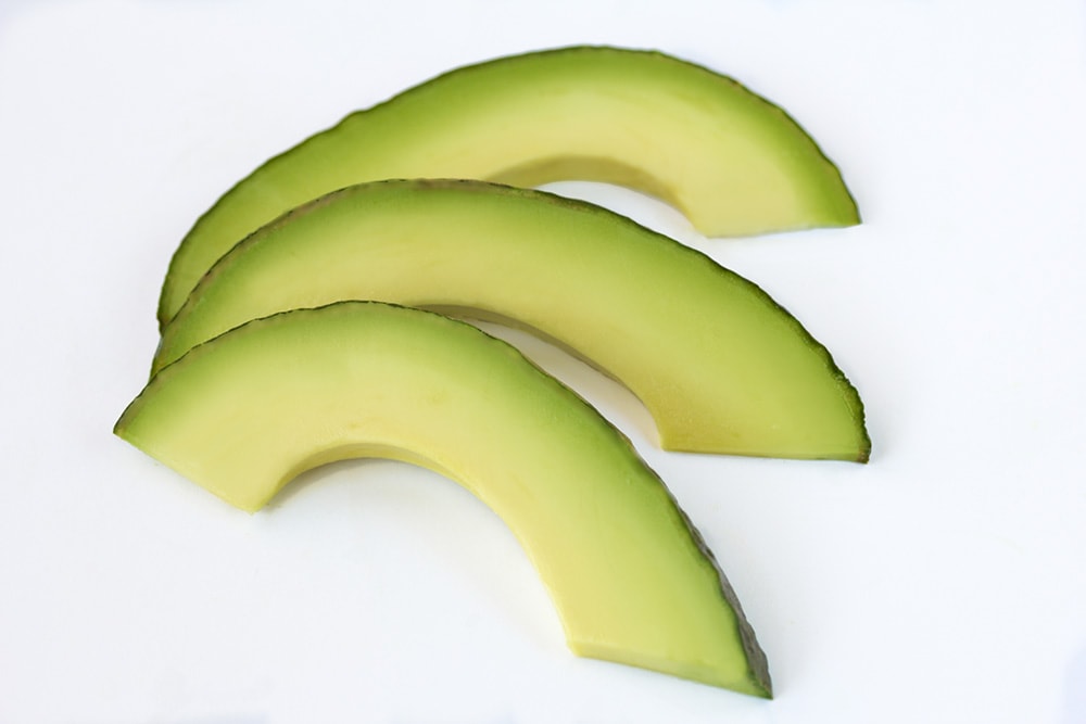 avocado diabetes