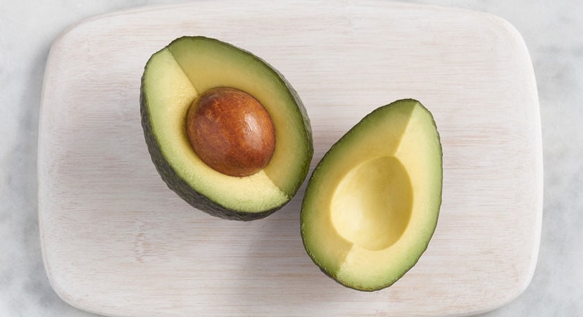 What Is Avocado?