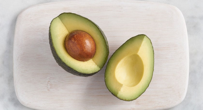 https://californiaavocado.com/wp-content/uploads/2020/07/Avocado-Serving-Size-Update-1.jpeg