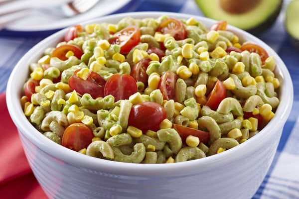 California-Avocado-Macaroni-Summer-Salad.jpg California-Avocado-Macaroni-Summer-Salad.jpg
