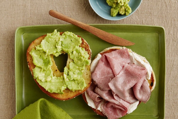 California-Roast-Beef-sandwich-(1).jpg California-Roast-Beef-sandwich-(1).jpg