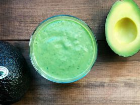 "dietitian recipe"