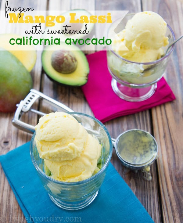 Frozen-Mango-Lassi-with-sweetened-California-Avocado.jpg Frozen-Mango-Lassi-with-sweetened-California-Avocado.jpg