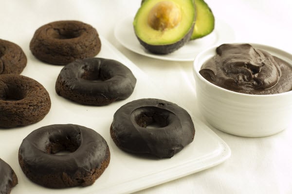 Gluten-Free-Choc-Avocado-Donuts-(1).jpg Gluten-Free-Choc-Avocado-Donuts-(1).jpg