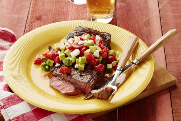 Grilled-Ribeye-Steak-(1).jpg Grilled-Ribeye-Steak-(1).jpg