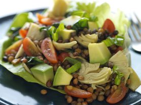 https://californiaavocado.com/wp-content/uploads/2020/07/Lentil-Salad-with-California-Avocados-and-Cara-Mia-278x208.jpeg