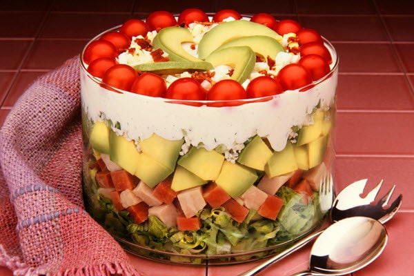 Seven-Layer-Salad.jpg Seven-Layer-Salad.jpg