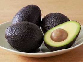 https://californiaavocado.com/wp-content/uploads/2020/07/avocado-fruit-or-vegetable-1-278x208.jpeg