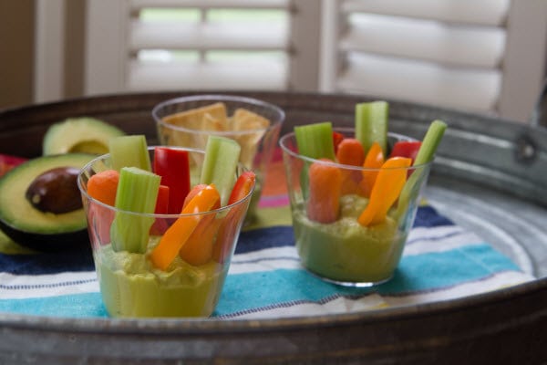 avocado-hummus-veggie-cups.jpg avocado-hummus-veggie-cups.jpg