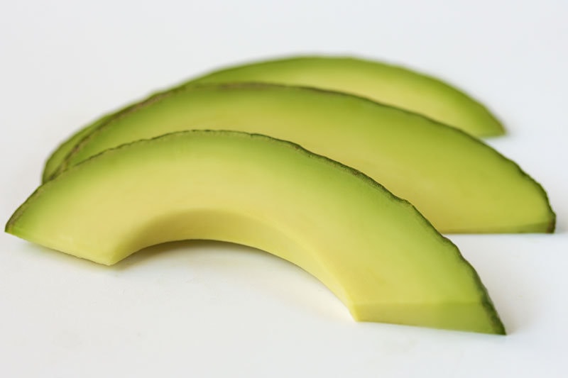 main-Avocado-Serving-Size-3-Slices.jpg