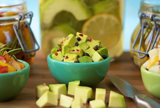 pickled-avocados