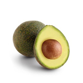 Know Your Avocado Varieties And When They're In Season