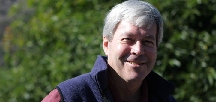 richard-pidduck