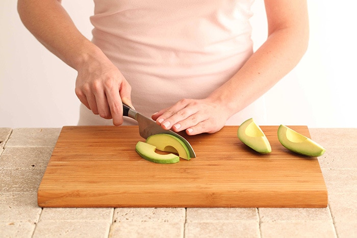 slicing-avocados.jpg