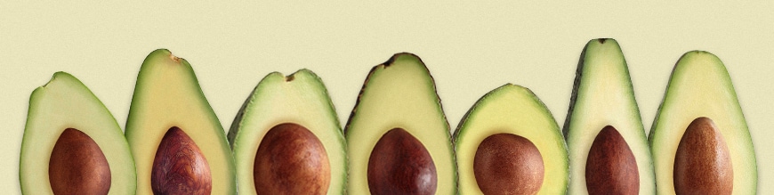 Learn About Different Types Of Avocado Varieties 