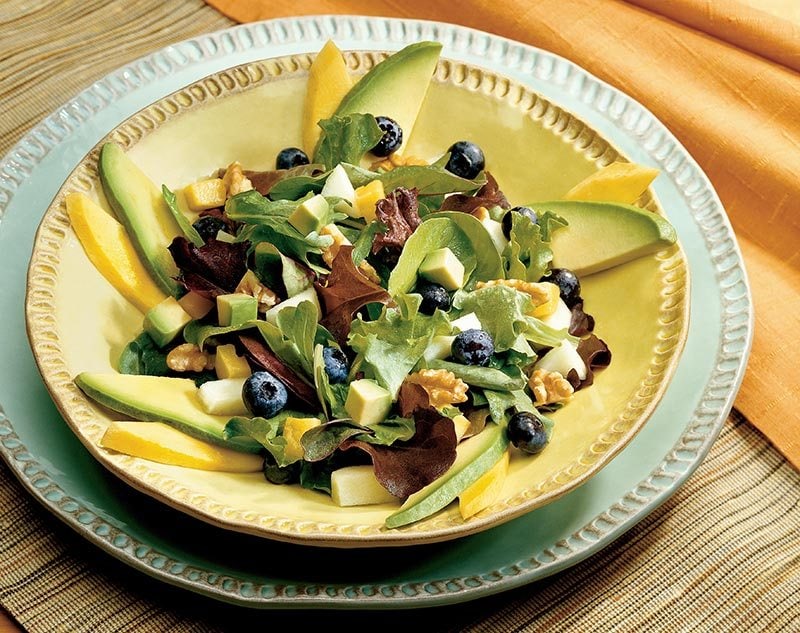 Avocado-Blueberry-Fruit-Salad-(1).jpg