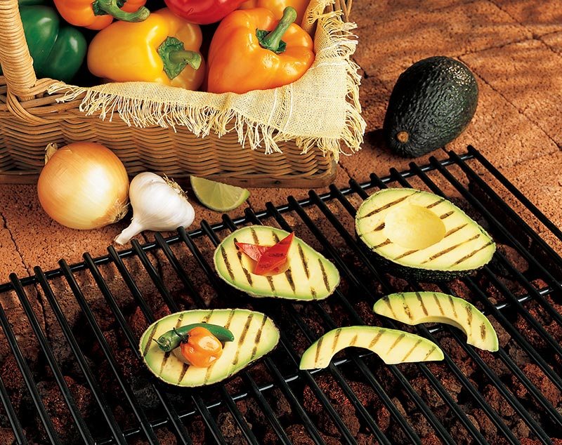 Haute-Grilled-Avocados.jpg