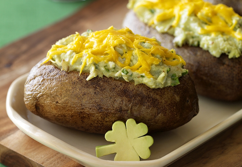 Lucky-Irish-Twice-Baked-Potatoes.jpg