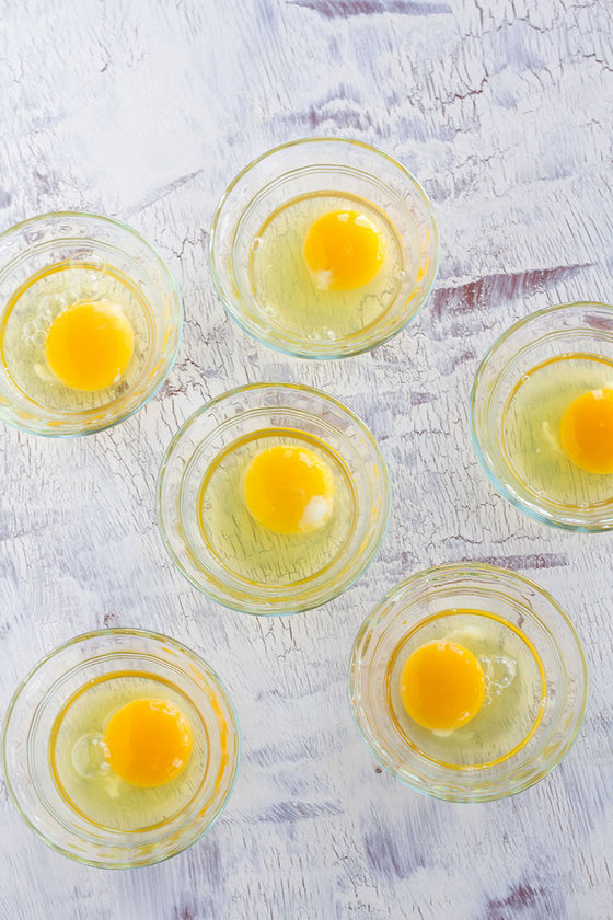 Prepping-eggs.jpg