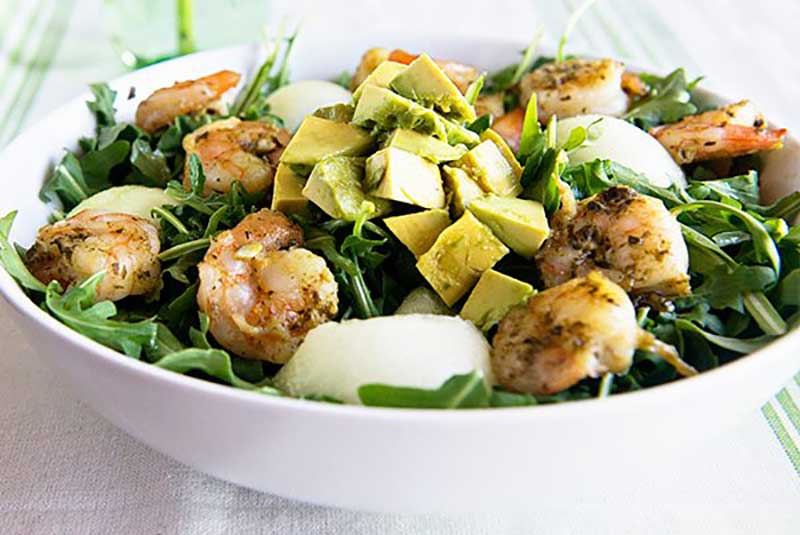 Shrimp-Salad.jpg