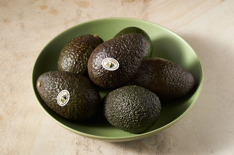avocados-with-california-labels-(2).jpg
