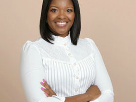 Brandi Crawford (Headshot)