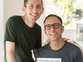 Husbands That Cook (Headshot)