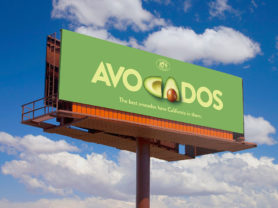 2022 CAC Out-of-Home (Billboard Image)