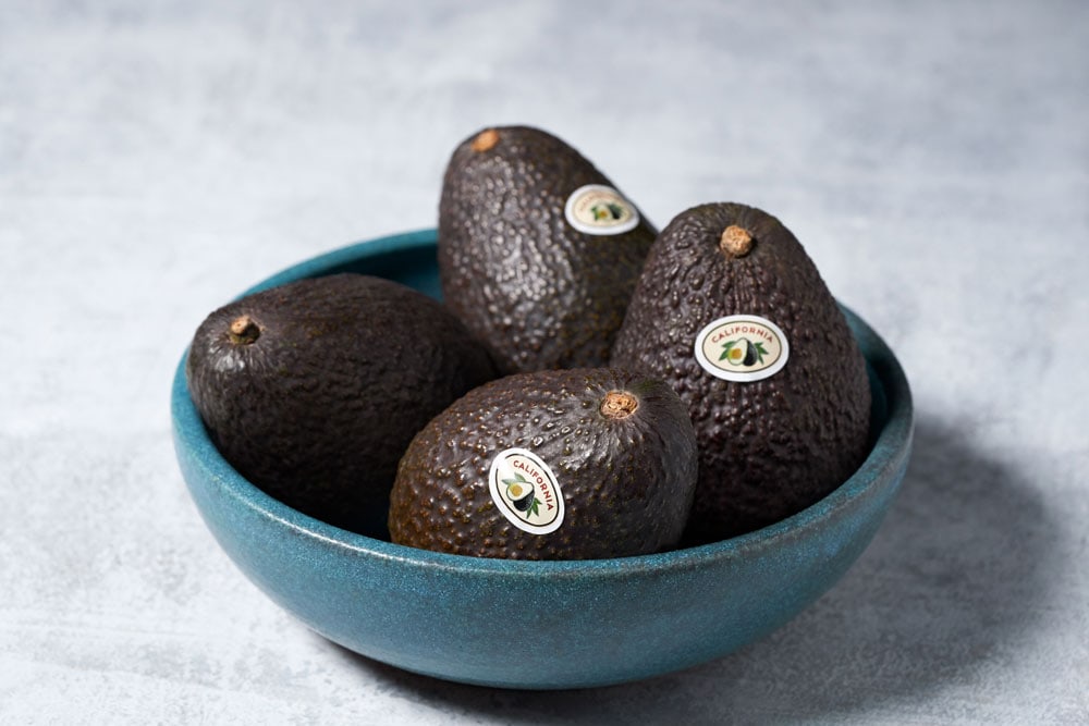 How to Ripen Avocados Fast — Easy Ways to Ripen an Avocado