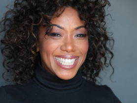 nyesha-arrington-headshot