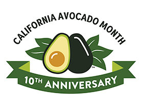 california-avocado-month-press-release-main-image
