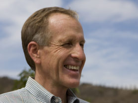 california avocado grower gordon kimball
