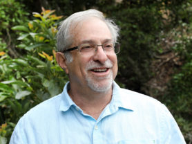 an image of norm kachuck