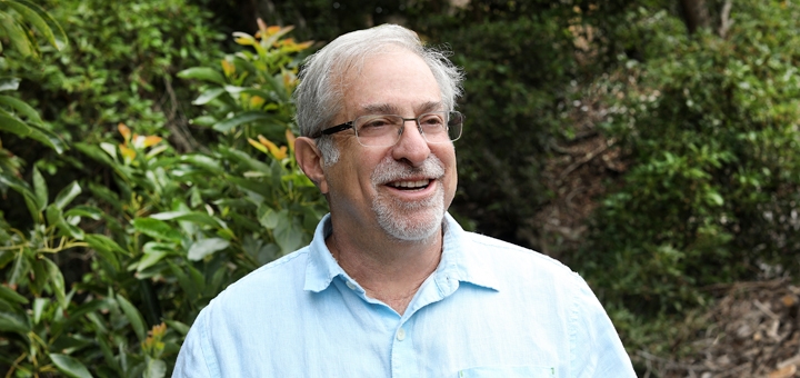 an image of norm kachuck