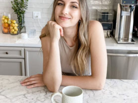 hannah kling headshot