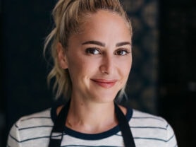 brooke williamson photo