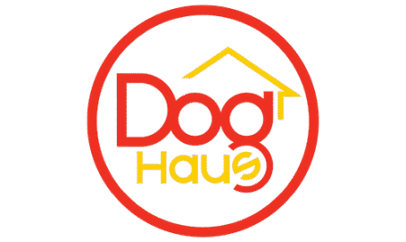 Dog Haus logo