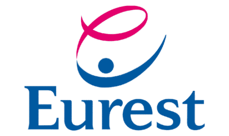 Eurest logo