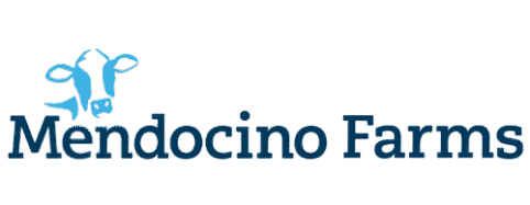 Mendocino Farms logo