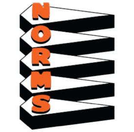 Norms logo